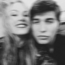 emilys-dull-life avatar