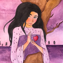 emilys-illustration avatar