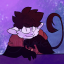 emilys-locket avatar