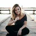 emilysaltzman-blog avatar