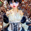 emilysbjds avatar