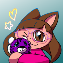 emilyscratchcat51 avatar