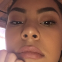 emilysesh-blog avatar