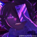 emilysfnafalt avatar