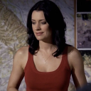 emilyshotchrocket avatar