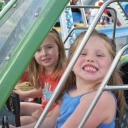 emilysiims-blog avatar