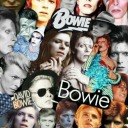 emilyslifeonmars avatar