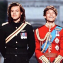 emilysmanyfandoms avatar