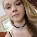 emilysmith268 avatar