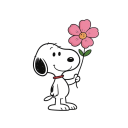 emilysprentisss avatar