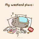 emilysquaredprobz avatar