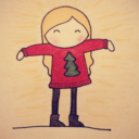 emilysreasonswhy avatar