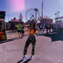 emilysturiale avatar