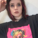 emilyswonderland99 avatar