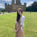 emilysworldoffandoms avatar