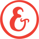 emilytaylorsmart avatar