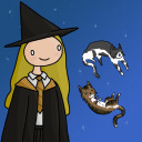 emilythebookqueen avatar