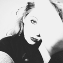 emilytheburntfish avatar