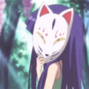 emilythecat369 avatar