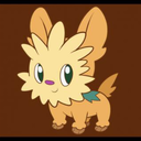 emilythedog661 avatar