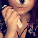 emilythefishy-blog avatar