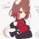 emilythefox avatar