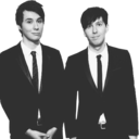 emilythehumanglados avatar