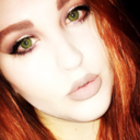 emilythelittlethings avatar