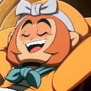 emilythelmkfan avatar