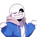 emilytheutfan avatar