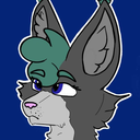 emilythewolfdog avatar