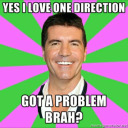 emilythiccinson avatar