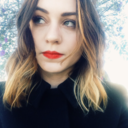 emilythornberg avatar