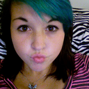 emilythornxx-blog avatar