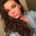 emilytraverss avatar