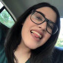 emilytreasurestaylor avatar