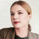 emilyvancampbrasil avatar