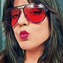 emilyvanhazelwood avatar