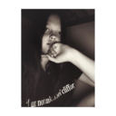 emilyvickeryx avatar