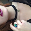 emilyvictoriabirss avatar