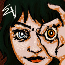 emilyvoltart avatar