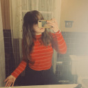 emilywakefield00 avatar