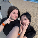 emilywhitingg avatar