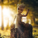 emilyxelizabethx avatar