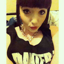 emilyxharvey-blog avatar