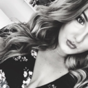 emilyxomartin avatar