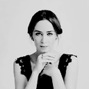 emilyy-blunt avatar