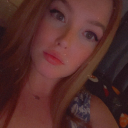 emilyyfayee143 avatar