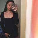 emilyyhufford avatar