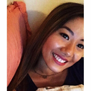 emilyyhv-blog avatar